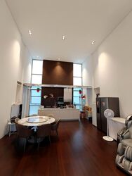 The Oliv (D10), Apartment #566944081